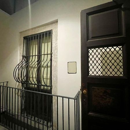 Sleep Inn Catania Rooms - Affittacamere 외부 사진