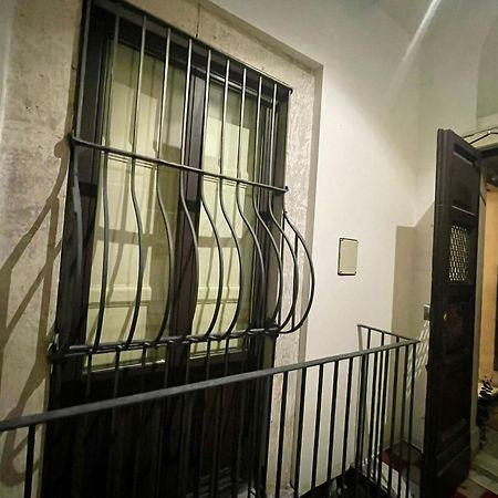 Sleep Inn Catania Rooms - Affittacamere 외부 사진
