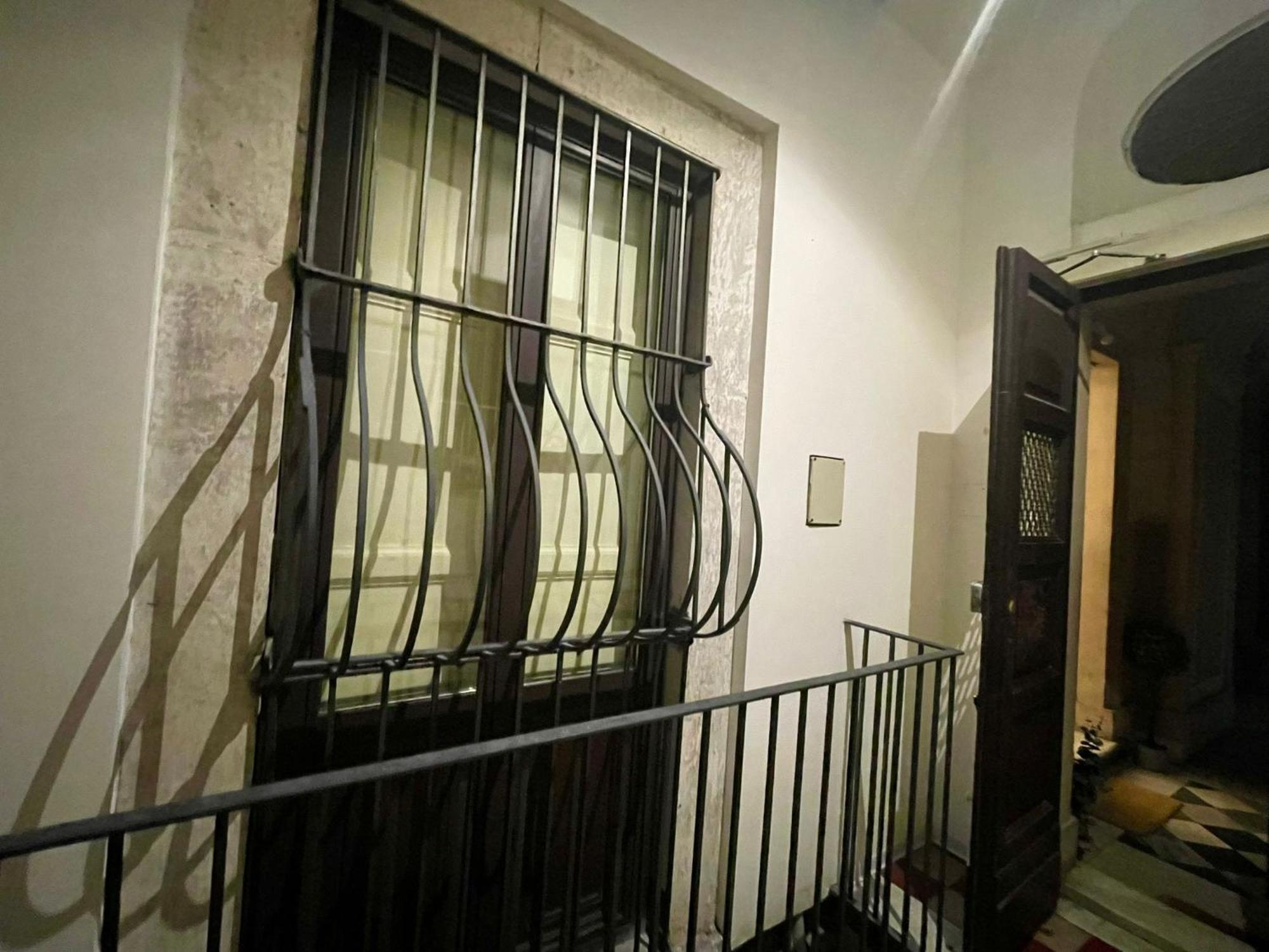 Sleep Inn Catania Rooms - Affittacamere 외부 사진